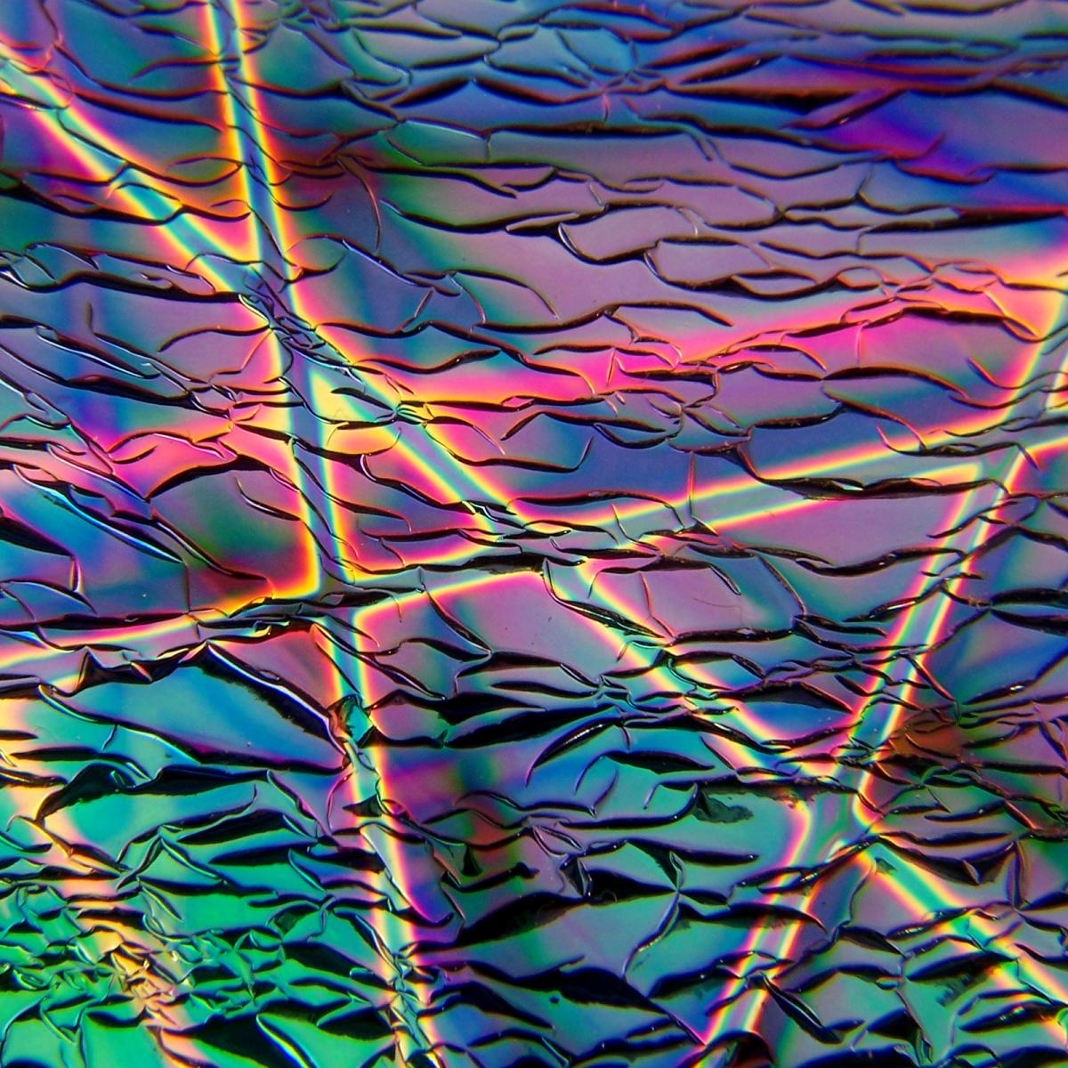 Exceptional Glass Finishes from CBS Coatings by Sandberg SourceBook